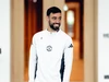 Bruno Fernandes: 'Tôi không giỏi che giấu điều gì'