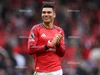 Casemiro sẽ ở lại MU thêm một năm nếu...