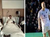 De Ligt tuyên bố đầy xúc động về MU