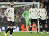 Salah khẳng định làm mọi thứ vì Liverpool sau tuyên bố gây sốc