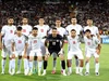 FIFA đưa ra thông tin cập nhật về việc Iran tham dự World Cup 2026