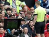 Premier League giải thích vụ tranh cãi liên quan đến MU: Cú sốc