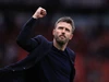 MU mua 6 ngôi sao hỗ trợ Carrick