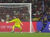 MU sắp hoàn tất hợp đồng được Casemiro nhắc đến