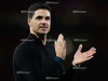 Arsenal tưởng thưởng cho Arteta
