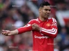Casemiro lên tiếng chọn người kế nhiệm anh ở MU