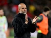 Pep Guardiola rời Man City ảnh hưởng thế nào tới MU?