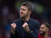 MU đàm phán với Carrick chiêu mộ ngôi sao đầu tiên