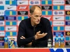 Tuchel bất ngờ bổ sung 4 ngôi sao tuyển Anh tham dự World Cup 2026