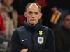 Tuchel nhận cảnh báo bị tuyển Anh sa thải