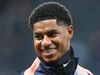 Rashford rộng đường trở lại MU