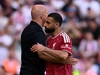 Liverpool lên kế hoạch tạo nên hàng công trị giá 340 triệu bảng