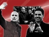 Arteta đã làm Pep Guardiola mệt mỏi như thế nào?