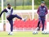 Tuchel giúp MU chiêu mộ tiền đạo của tuyển Anh