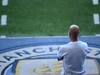 Pep Guardiola xác nhận đội bóng tiếp theo mà ông muốn dẫn dắt