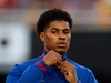 Rashford chỉ còn một lựa chọn chuyển nhượng duy nhất