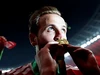 Harry Kane đang hướng tới cú đúp danh hiệu