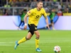 MU lên kế hoạch chi 35 triệu bảng mua ngôi sao của Borussia Dortmund