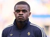 MU phá cuộc đàm phán của Juventus để chiêu mộ trung vệ người Pháp