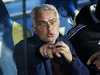 Mourinho muốn chiêu mộ ngôi sao của Arsenal để tái thiết Real Madrid