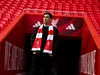 Tân HLV của Liverpool lần đầu lên tiếng: Thật sự hào hứng