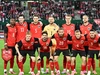 World Cup 2026: Áo - 'Kẻ hủy diệt gã khổng lồ'