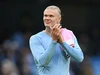 Cuộc khẩu chiến giữa Real Madrid và Man City
