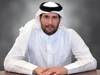 Sheikh Jassim đưa ra quyết định về đề nghị mua lại MU