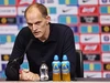 Tuchel cho phép các ngôi sao tuyển Anh hoàn tất vụ chuyển nhượng bom tấn