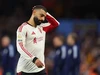 Ước nguyện của Salah thành hiện thực sau cú ngoặt bất ngờ của Liverpool