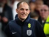 Tuchel chỉ xếp hạng 4 tại World Cup 2026
