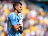 MU cân nhắc chiêu mộ ngôi sao của Leeds United