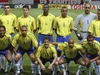 Những điều thú vị từ vòng bảng World Cup