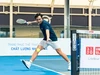 Giao lưu với Phúc Huỳnh, gắn kết những người đam mê Pickleball