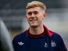 MU thêm 2 ngôi sao Premier League vào danh sách mục tiêu chuyển nhượng