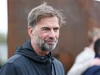 Klopp tự nhận mình ngu ngốc, hối hận và đưa ra lời xin lỗi