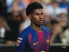 MU ngăn cản Rashford gia nhập 2 CLB lớn