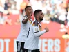 Người hùng giúp Đức đi tiếp ở World Cup và khoảnh khắc lịch sử