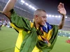 Arsenal - Ông vua săn tài năng ở World Cup