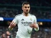 MU có thể chiêu mộ miễn phí tiền vệ từng vô địch Champions League