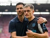 Sự thật về thông tin Wirtz rời Liverpool để gia nhập Chelsea