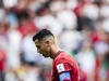 Ronaldo nỗ lực chứng minh tất cả đều sai