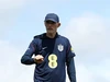 Tuchel gửi lời cảnh báo gay gắt tới tuyển Anh