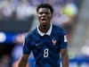 MU nhận được tin vui lớn từ Real Madrid