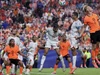 Kết quả World Cup 2026: 2 đội châu Á đi tiếp, Nhật Bản đấu Brazil