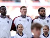 Man City đạt thỏa thuận chiêu mộ 'bom tấn'