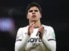 Tottenham tự tin đánh bại MU