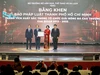 10 năm Fair Play và 1 tình yêu bóng đá đẹp