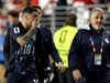 9 quy định mới của World Cup 2026 được đón nhận như thế nào?