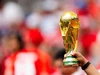 Lịch thi đấu vòng 32 đội World Cup 2026